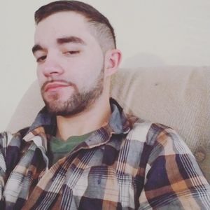 Meet your Posher, Steven